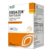 Equazen, kapsułki, 240 szt. (180 szt. + 60 szt.)