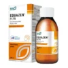 Equazen, płyn, o smaku waniliowym, 200 ml