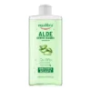 Equilibra Aloe, aloesowy żel do kąpieli, 400 ml