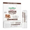 Equilibra, arganowy balsam do ust, 5,5 ml