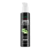 Equilibra, oczyszczający żel do mycia twarzy z aktywnym węglem, 200 ml