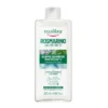 Equilibra, rozmarynowy szampon wzmacniający, 265 ml