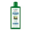 Equilibra Tricologica, szampon przeciwłupieżowy, 300 ml