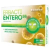 Erbacti Entero SB, kapsułki, 20 szt.