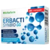 Erbacti Synbio GG, kapsułki, 20 szt.