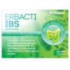 Erbafarm Erbacti IBS, kapsułki twarde, 20 szt.