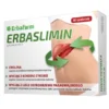 Erbaslimin, tabletki, 30 szt.