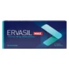 Ervasil Max, 50 mg, tabletki powlekane, 4 szt.
