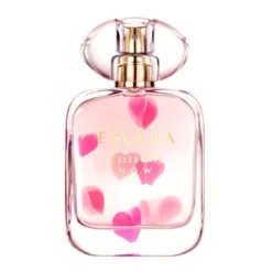 Escada, Celebrate Now, woda perfumowana, spray, 80 ml