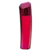 Escada, Magnetism, woda perfumowana, spray, 75 ml
