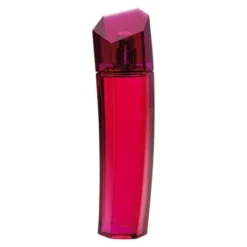 Escada, Magnetism, woda perfumowana, spray, 75 ml