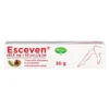 Esceven, żel, 30 g