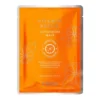 Eshumi Vitamin Repair Glutathione Mask, witaminowa maseczka rozświetlająca z glutationem, 23 ml