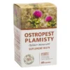 Es Medical Ostropest plamisty, kapsułki, 60 szt.