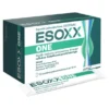 Esoxx One, saszetki jednodawkowe po 10 ml, 20 szt.