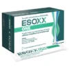 Esoxx One, saszetki jednodawkowe po 10 ml, 14 szt.