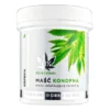 Espefa, maść konopna relaksująca, 250 ml