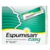 Espumisan Easy, granulki, 14 saszetek