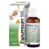 Espumisan 100 mg/ml, krople doustne, 30 ml