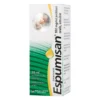 Espumisan, 100 mg/ml, krople doustne, 30 ml (import równoległy, Pharmapoint)