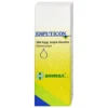 Esputicon, (980 mg / g), krople doustne, 5 g