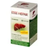 Esse-Hepar forte, tabletki, 30 szt.