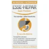 Esse-Hepar Super Premium, kapsułki, 30 szt.