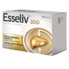 Esseliv, kapsułki, 50 szt.