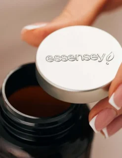 Essensey Ashwagandha Exclusive KSM-66, kapsułki, 90 szt.