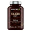 Essensey Kolagen Forte, kapsułki, 120 szt.