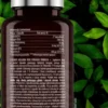 Essensey Kolagen Rybi Premium Formula+, kapsułki, 90 szt.