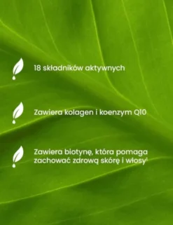Essensey Multivit Dla Niej + Biotyna, kapsułki, 90 szt.