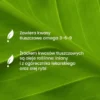 Essensey Omega 3-6-9, Olej z ogórecznika, kapsułki, 90 szt.