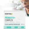 Essensey Probiotiv+ Complex, kapsułki, 30 szt.