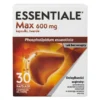 Essentiale Max, 600 mg, kapsułki, 30 szt.