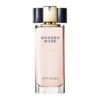 Estée Lauder, Modern Muse, woda perfumowana, spray, 50 ml