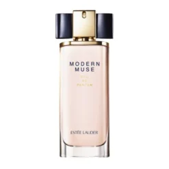 Estée Lauder, Modern Muse, woda perfumowana, spray, 50 ml