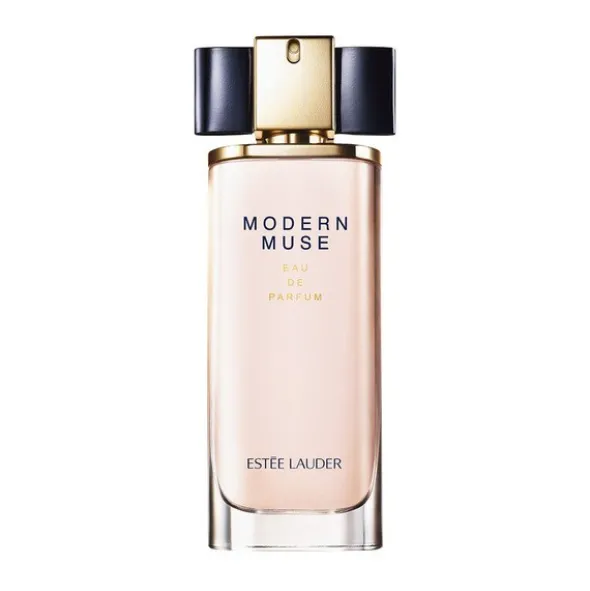 Estée Lauder, Modern Muse, woda perfumowana, spray, 50 ml