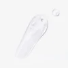 Esthederm Active Repair, krem regenerujący pod oczy, 15 ml