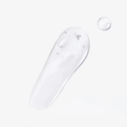 Esthederm Active Repair, krem regenerujący pod oczy, 15 ml