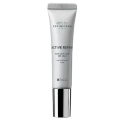 Esthederm Active Repair, krem regenerujący pod oczy, 15 ml