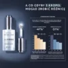 Esthederm Age Proteom Eye Advanced Serum, zaawansowane serum pod oczy odmładzająco-liftingujące, 15 ml
