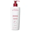 Esthederm Cellular Water Fondant Cream, krem nawilżający do ciała, 400 ml