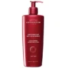 Esthederm Extra Firming Hydrating, nawilżająco-ujędrniające mleczko do ciała, 400 ml