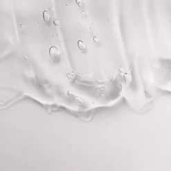 Esthederm, Intensive Glauscine Serum, intensywnie wyszczuplające serum antycellulitowe, 200 ml