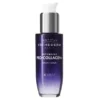 Esthederm Intensive Pro-Collagen+, liftingujące serum z kolagenem do skóry z widoczną utratą jędrności, 30 ml