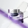 Esthederm Intensive Pro-Collagen+, liftingujący krem do skóry twarzy i szyi z widoczną utratą jędrności, 50 ml