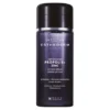 Esthederm, Intensive Propolis+ Zinc, serum-lotion oczyszczający, 130 ml