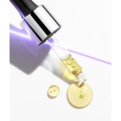 Esthederm Intensive Retinol+, serum olejowe z retinolem, 15 ml