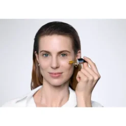 Esthederm Intensive Retinol+, serum olejowe z retinolem, 15 ml